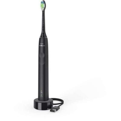 Elektrische tandenborstel Philips 4100 HX3681/54