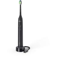 CEP. TANDARTSENAPPARATUUR. PHILIPS SONICARE 4100 HX3681/54 - thumbnail