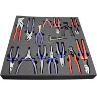 Gereedschap inlay 3 - thumbnail