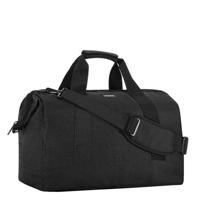 Reisenthel Allrounder L Weekender-Black - thumbnail