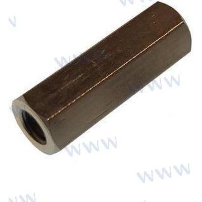 Parsun PAF8-03000013 - TUERCA