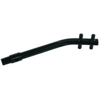 DEHN RE GK 8.10 SW13 STBRUE Gebogen richtijzer 1 stuk(s) - thumbnail