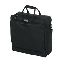Gator Cases G-MIXERBAG-1818 45,7 x 45,7 x 14,0 cm tas voor mixer - thumbnail