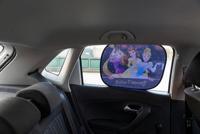 Zijdelingse parasol Princess CZ10618 - thumbnail