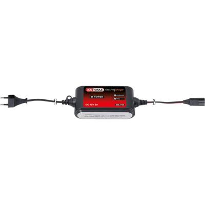 KS Tools 5501730 550.1730 Oplader 2 A