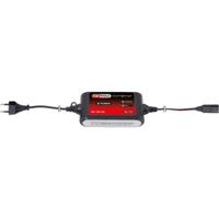 KS Tools 5501730 550.1730 Oplader 2 A - thumbnail