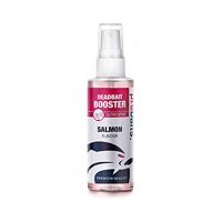 Prebaits Baitspray 50ML Zalm - thumbnail