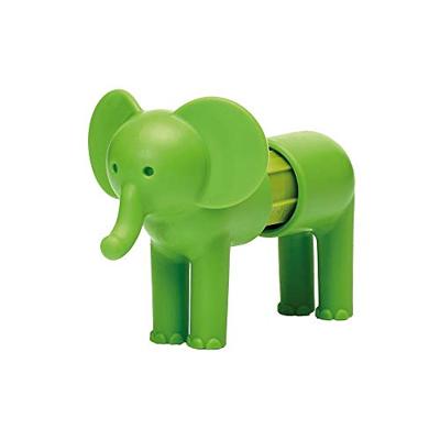 SmartMax My First Elephant