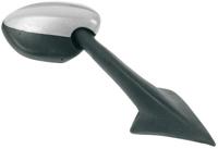 Vicma spiegel mirrors right, e321d - thumbnail