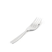 ALESSI - Dressed 18/10 - Serveervork 25,5cm - thumbnail