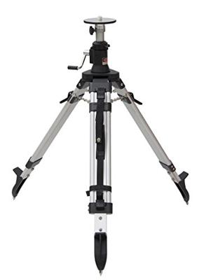 Sola Universeel statief 120-305cm TST - 71121501 - 71121501 Sola Universeel statief 120-305cm TST - 71121501 - 71121501