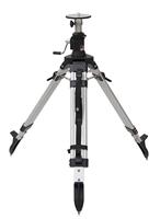 Sola Universeel statief 120-305cm TST - 71121501 - 71121501 - thumbnail