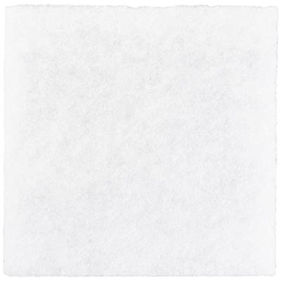 TRU COMPONENTS Polyester (l x b x h) 177 x 177 x 15 mm 1 stuk(s)