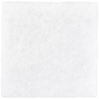 TRU COMPONENTS Polyester (l x b x h) 177 x 177 x 15 mm 1 stuk(s) - thumbnail