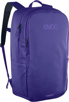 Evoc urban pack 25 - backpack