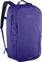Evoc urban pack 25 - backpack - thumbnail