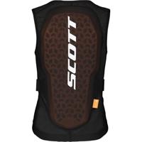 Scott airflow - kid's protector vest - thumbnail