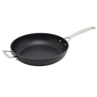 LE CREUSET - Les Forgees - Sauteerpan 30cm 3,7l - thumbnail