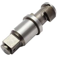 Hazet 9014MG-07 9014MG-07 Vierkant 1 stuk(s) - thumbnail