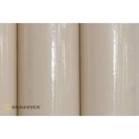 Oracover 50-012-002 Plotterfolie Easyplot (l x b) 2 m x 60 cm Cream - thumbnail