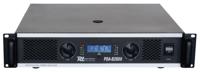 Power Dynamics PDA-B2500 versterker - thumbnail