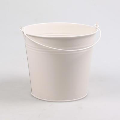 Emmer crème 2,25L 18xH14cm