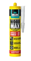 Bison Wood Max® Express Power Koker | 380 g - 6314516 - thumbnail
