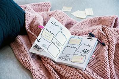 Fineliner edding 1800 0.5mm zwart | 10 stuks