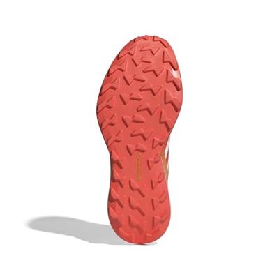 adidas Terrex Agravic 3 Heren - thumbnail