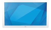 2203LM 22IN WIDE MEDICAL GRADE LCD FHD USB VGA HDMI WHITE WW - thumbnail