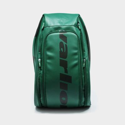 VARLION AMBASSADOR PADEL BAG