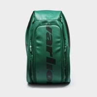 VARLION AMBASSADOR PADEL BAG - thumbnail