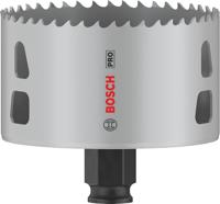 Bosch Accessories 2608594486 2608594486 Gatenzaag 83 mm Hooggelegeerd 8 stuk(s) - thumbnail