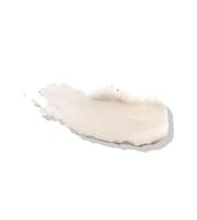 Eleven Australia Styling Dry Shampoo Volume Paste Hold 1 85gr - thumbnail