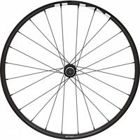 Shimano WH-MT500 27.5" Front Wheel - thumbnail