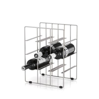 Blomus Pilare Wijnrek