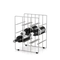 Blomus Pilare Wijnrek - thumbnail