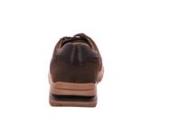 Mephisto Bradley 1170 1500 walnut taupe maat 41.5 - thumbnail