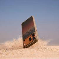 Pitaka ProGuard case iPhone 17 Pro Max - Sunset - thumbnail