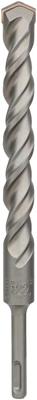 Bosch Accessories 2608831056 2608831056 Hamerboor 22 mm SDS-Plus 1 stuk(s)