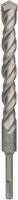 Bosch Accessories 2608831056 2608831056 Hamerboor 22 mm SDS-Plus 1 stuk(s) - thumbnail