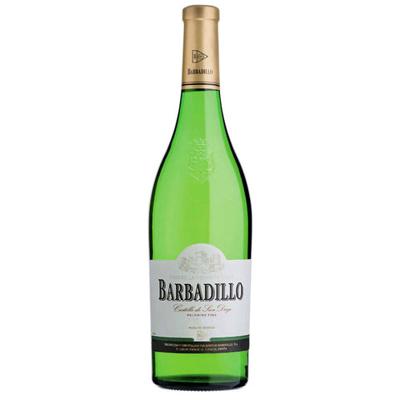 Palomino Fina - Castillo San Diego 2023 - 75CL - 13,5% Vol.