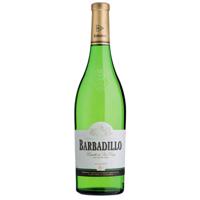 Palomino Fina - Castillo San Diego 2023 - 75CL - 13,5% Vol. - thumbnail