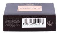 Guerlain Terracotta Light 05 Deep Warm 10gr - thumbnail