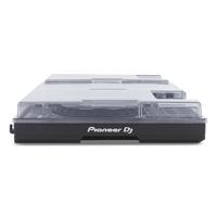 Decksaver Stofkap voor Pioneer DJ DDJ-FLX10 - thumbnail