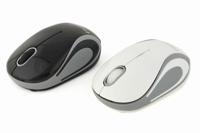 Draadloze muis, diverse kleuren - thumbnail