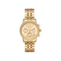 Michael Kors MK5698 Dames Horloge 36mm 10 ATM - thumbnail