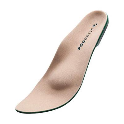 Podartis Orthomax Zool Dame Beige 38