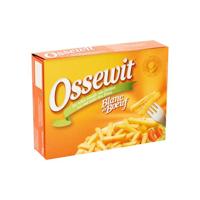 Ossewit frituurwit (12x 1kg) - thumbnail