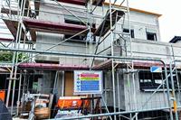 Durable 502819 Posterhouder Transparant (b x h x d) 350 x 460 x 0.6 mm 1 x DIN A3 - thumbnail